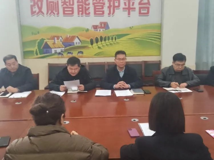 微信图片_20240306160009.jpg