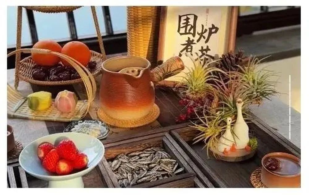 微信图片_20240306172706.jpg