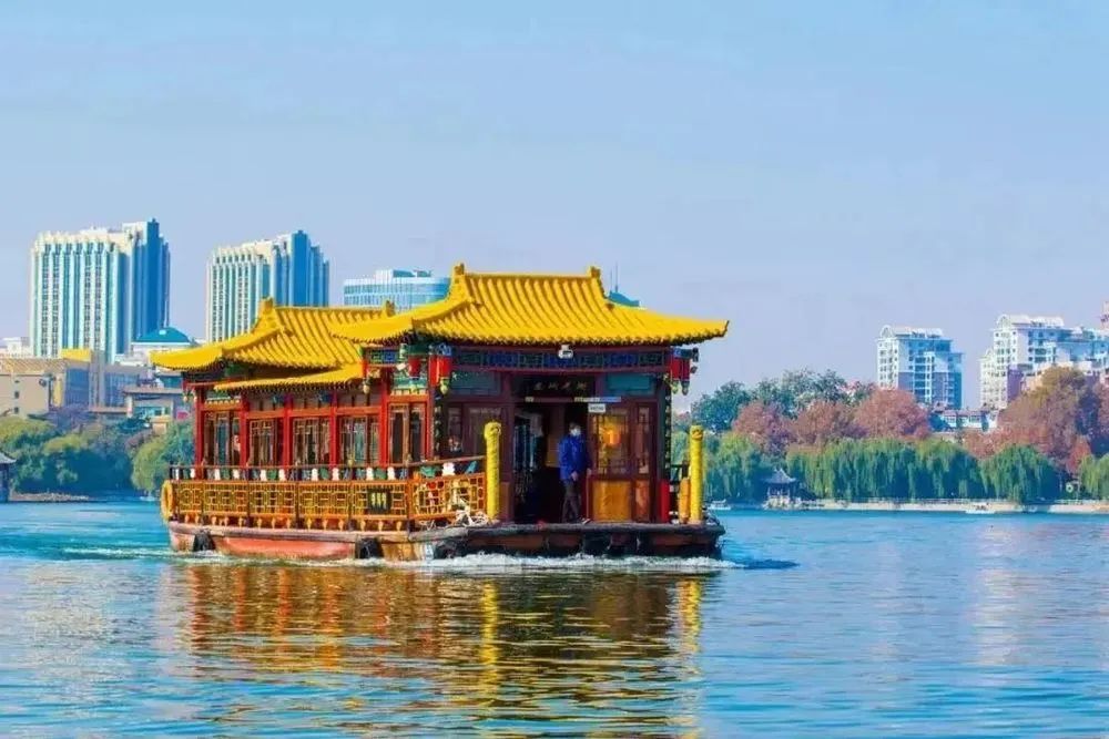 微信图片_20240306172716.jpg
