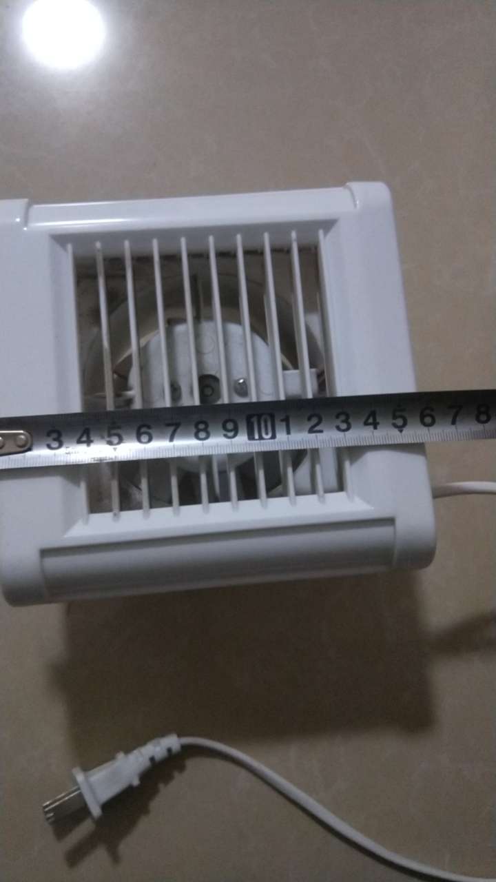 20240306220834front2_0_226607_FgKbABA6JCPyc0eMJ985Zu38nVxb.jpg