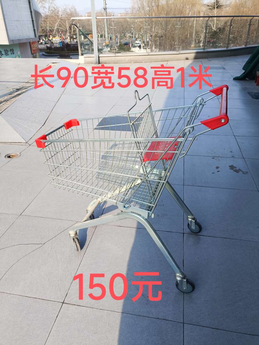 20240307074257front2_0_146703_FoTYWyRoQpLTXXtcZTYxACeOqktY.jpg