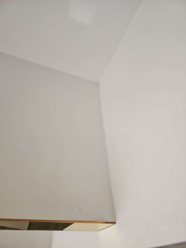 20240307082606front2_0_113620_Fs5WvJ-H1xCi5zsrQfuOhA27OpUO.jpg