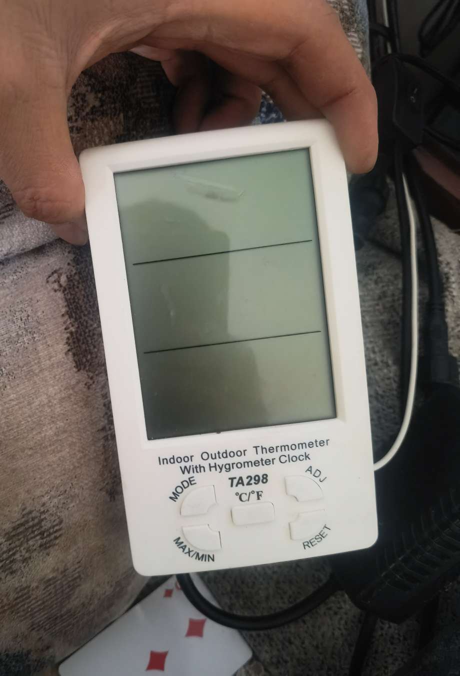 20240307085413front2_0_138539_FnzfqztfGQY_KJKXZtXnvppCWf2D.jpg