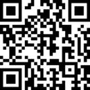 091938o65ym807mri74yo4.jpeg