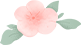 094950jpern0u7zvkuk0pe.png