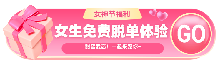 094951lv22vqtbtffatzsb.png
