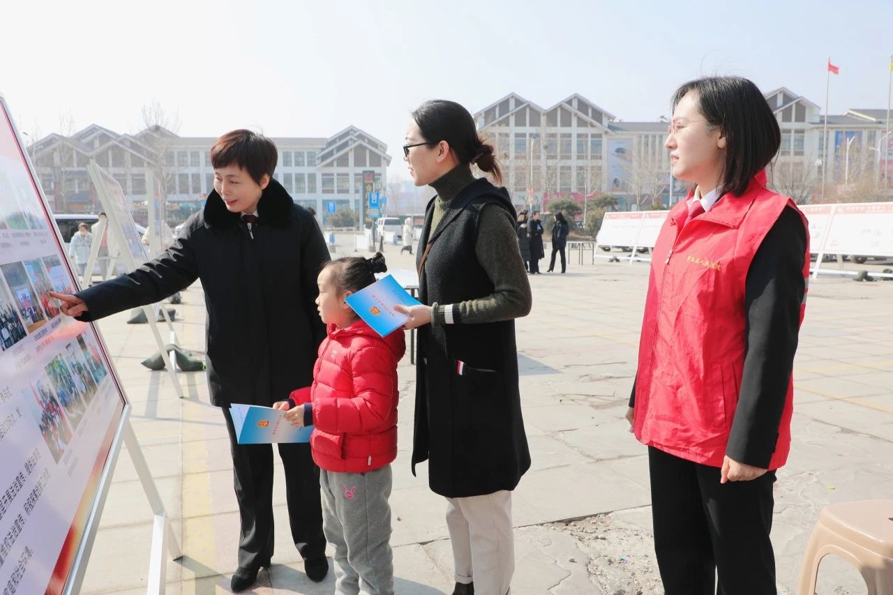 微信图片_20240307102325.jpg
