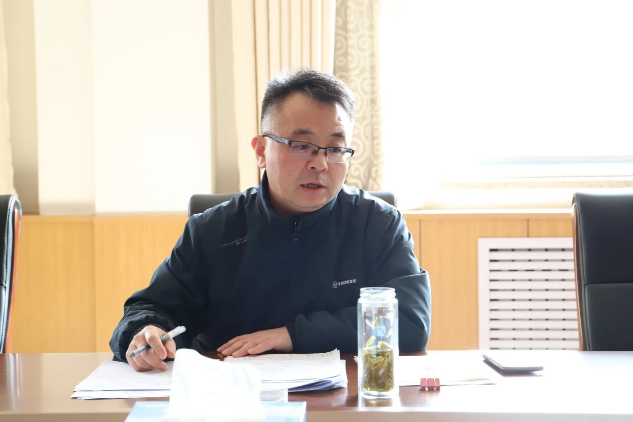 微信图片_20240307105223.jpg