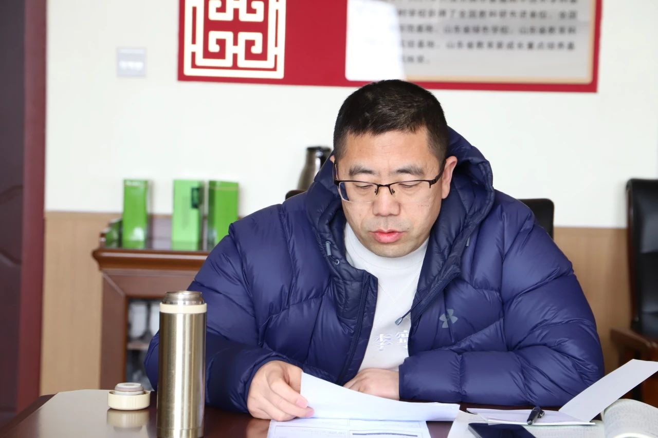微信图片_20240307105209.jpg