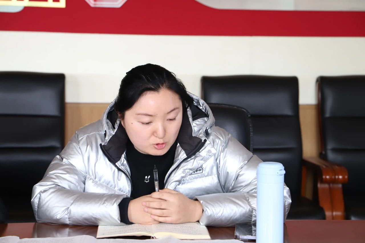 微信图片_20240307105220.jpg