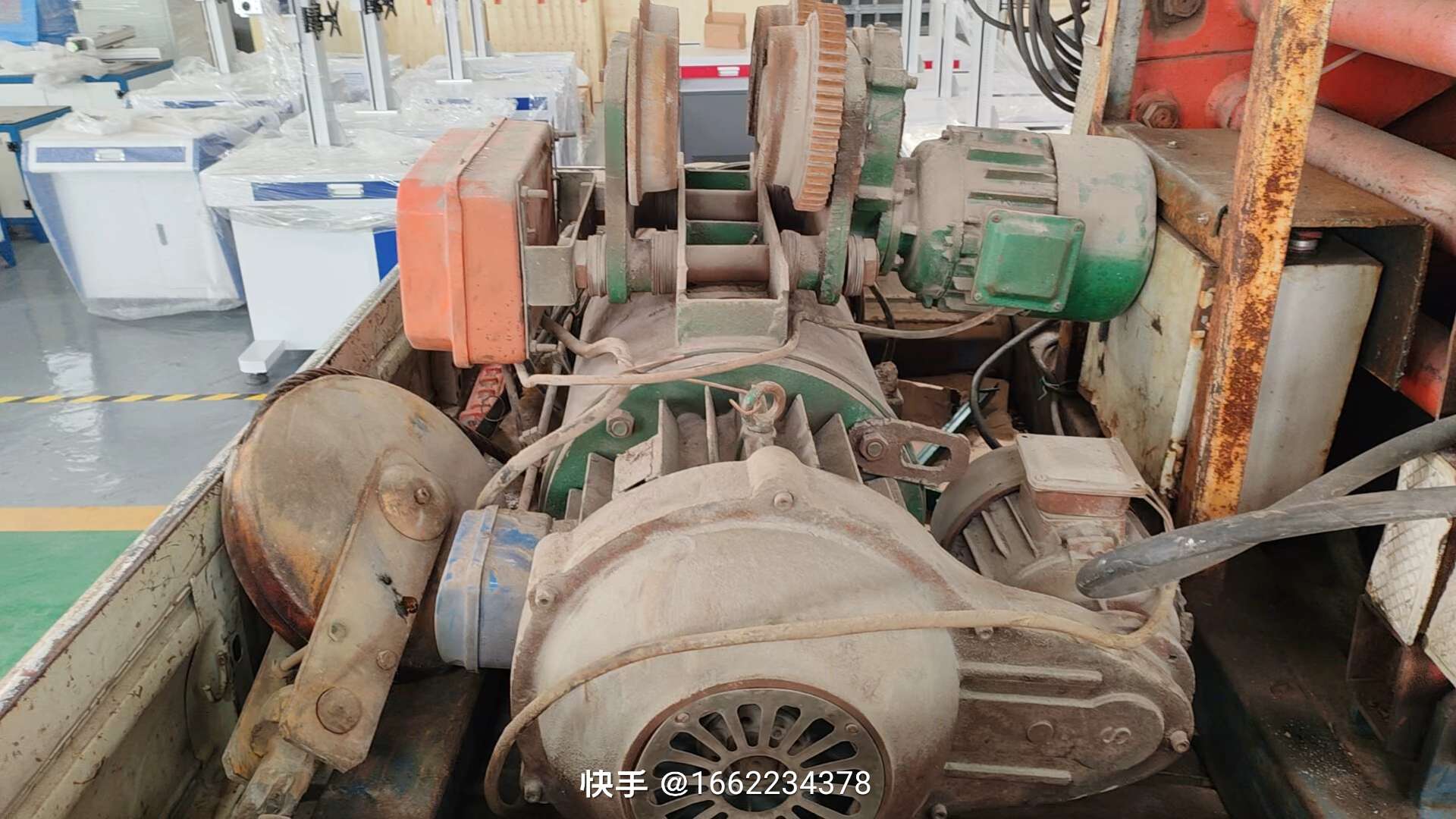 20240308083407front2_0_63171_FsaK30T_maAehQeyXq6kb4C8tK_F.jpg