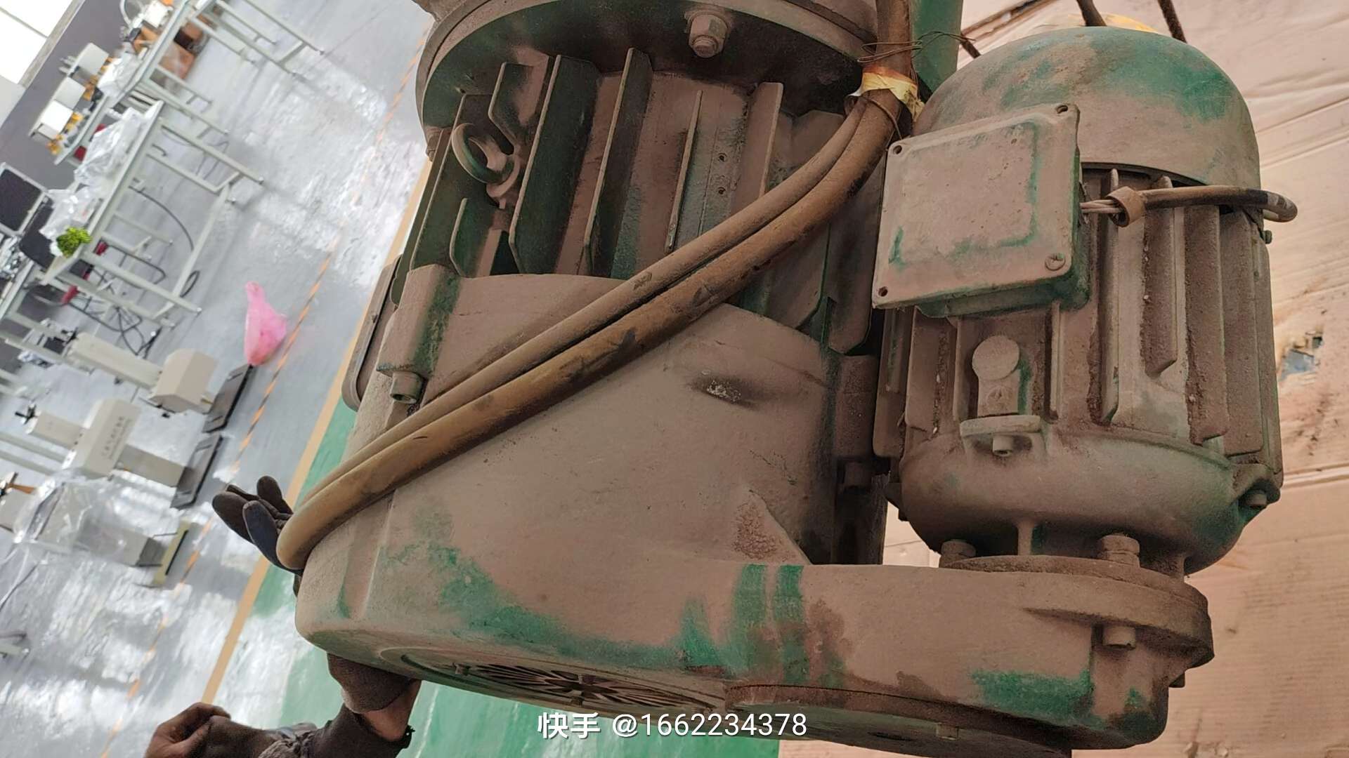 20240308083407front2_0_63171_FhMbc3elBuOGlk2ontuU3g2EktnN.jpg