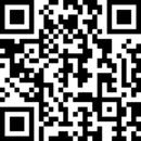 090923nq56xx686x143461.jpeg