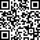 090923r0zn1mrq9qiii974.jpeg