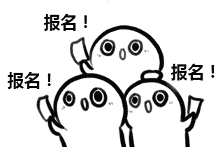 094153ffskk7ha2yfahra4.gif