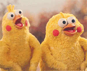 094153fz99uq412641a612.gif