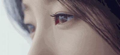 095926ebbkbgsq7ug1ggb7.gif
