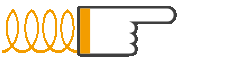 095926p0xkxxp4l5b2msvk.gif