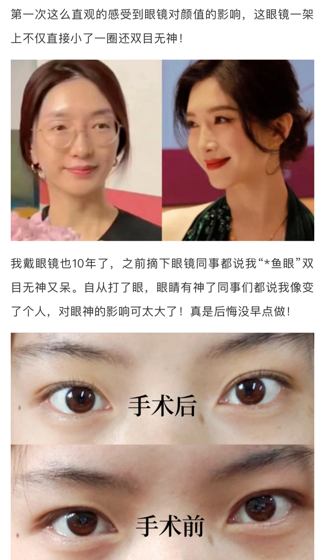 095926ybaxolvcbxxqacsv.png