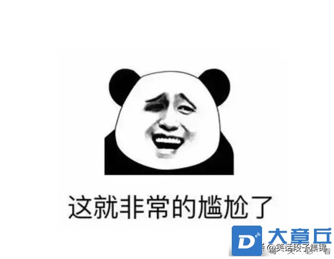 20240308201100front2_0_56823_FjJFMVoftcueKv7USxBcNzyNcGqc.jpg