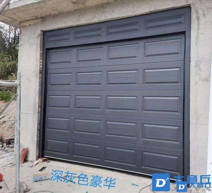 20240309031603front2_0_188761_Fs_Ue2aVNT0TssdBs9JJKt73fa6u.jpg