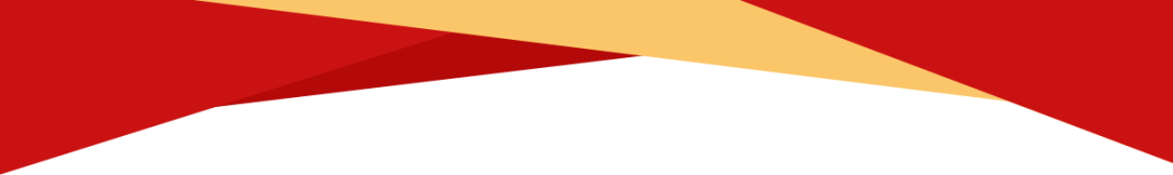 155328jv0g89rgzlfcsi4v.png