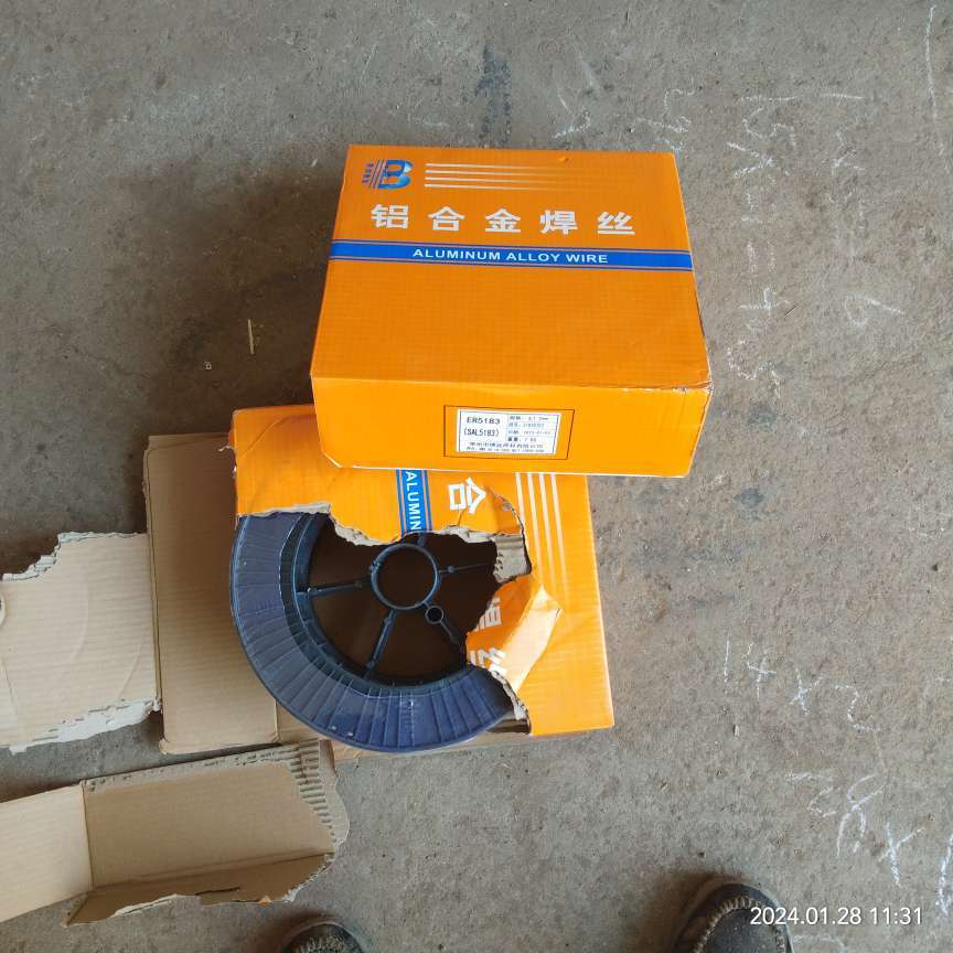 20240310080301front2_0_41316_Fh7gO3DFx9n5_mjmVt6lW9T3pKfV.jpg
