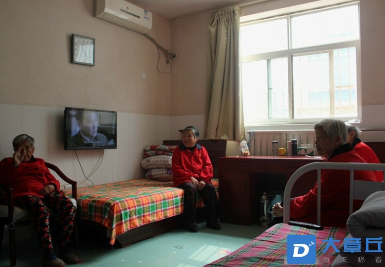 微信截图_20240310141919.png