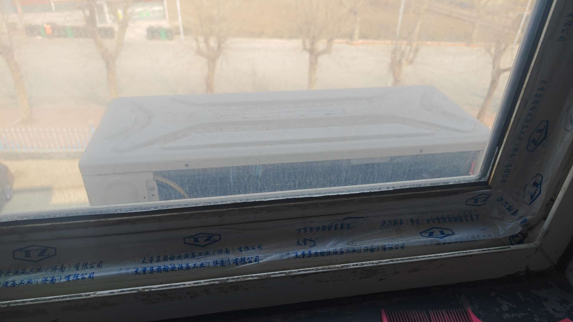 20240310153141front2_0_227116_FqHKaBmRtDAPs7YIKApWzPR_3hTj.jpg