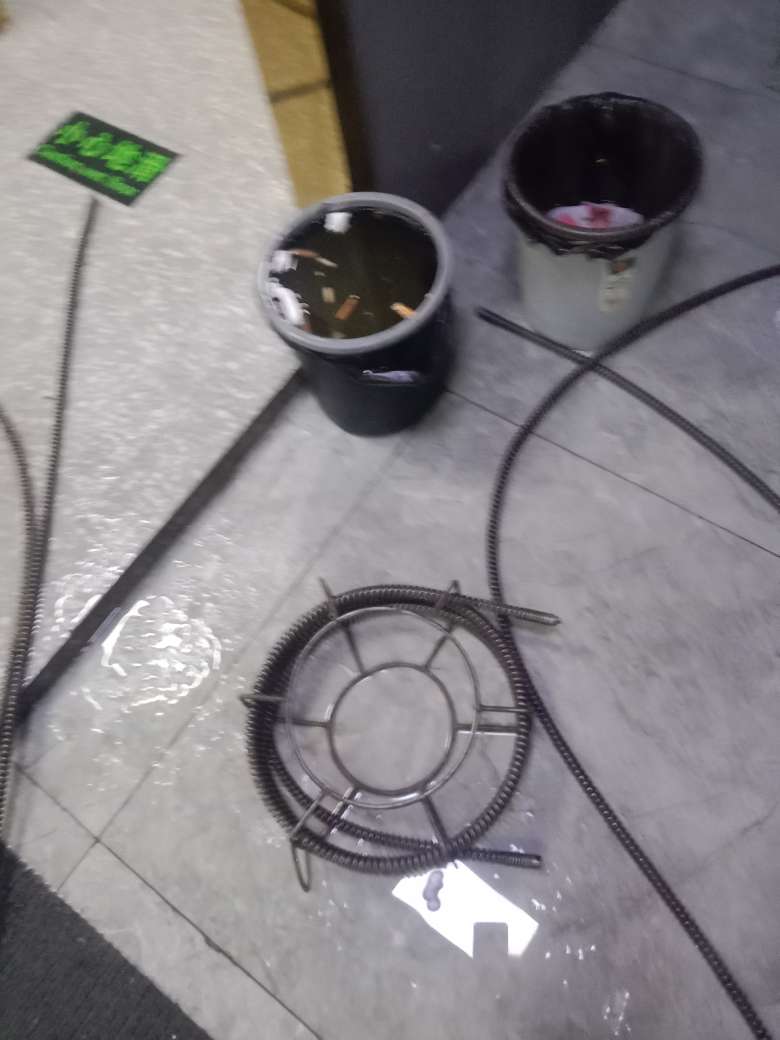 20240311094719front2_0_206826_Fq_sRlK9cjQuXbGp_FGfQtUnVdJw.jpg
