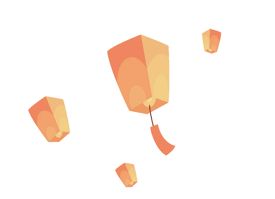 120003gtjcjj8h774e4c4j.gif