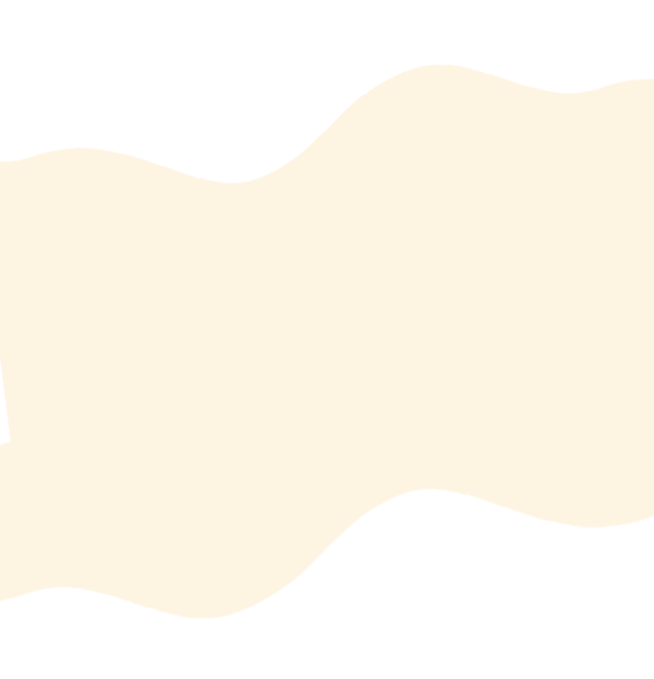 120003iloliritutqlwnca.png