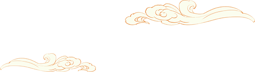 120003sx69f16zsk2rz77s.png