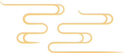120004t589hiixh8my5bzh.png