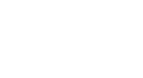 120005cyb8bpoyp3a5pyni.png