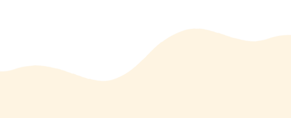 120005nkzii6kw0ioiut9g.png