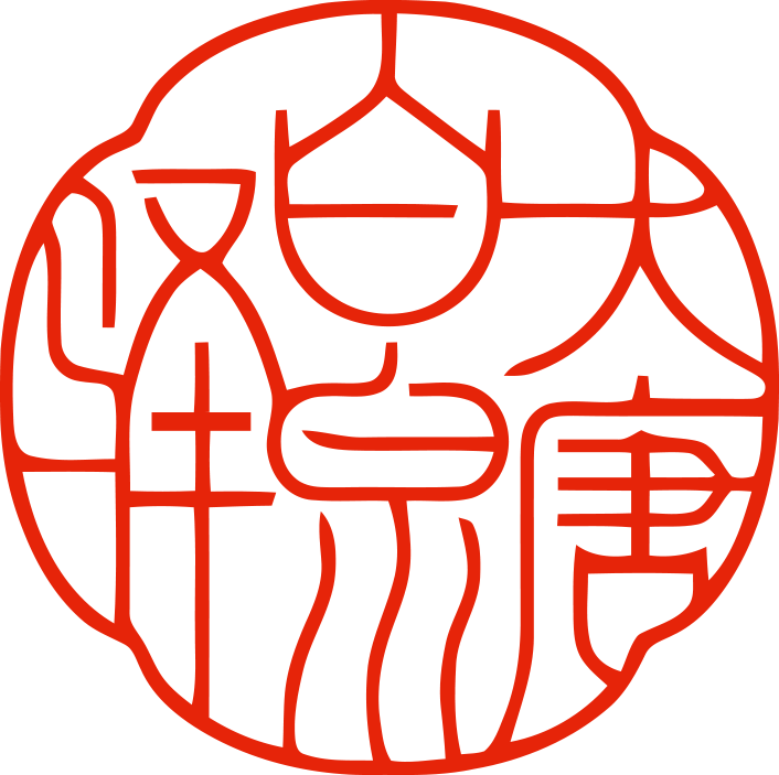 120006ag171d72rjb1sv4i.png