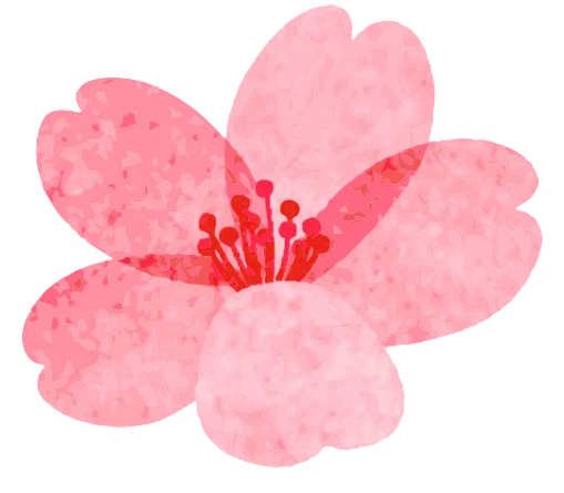120006f9r9zpm1pprkw017.png