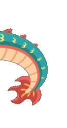 120006gszhsva616jq2wpp.gif