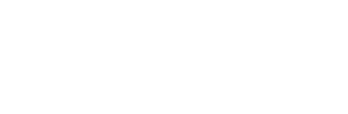 120006xz3oh61hdp3khd6o.png