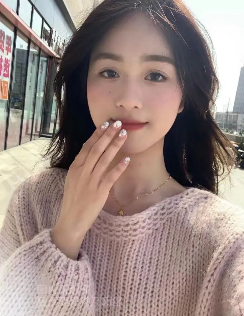 140239jz91kjj9084462r1.jpeg