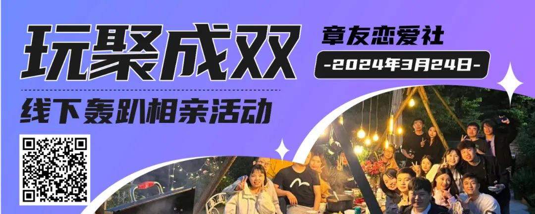 140241n23z9uxx039dfxk2.jpeg