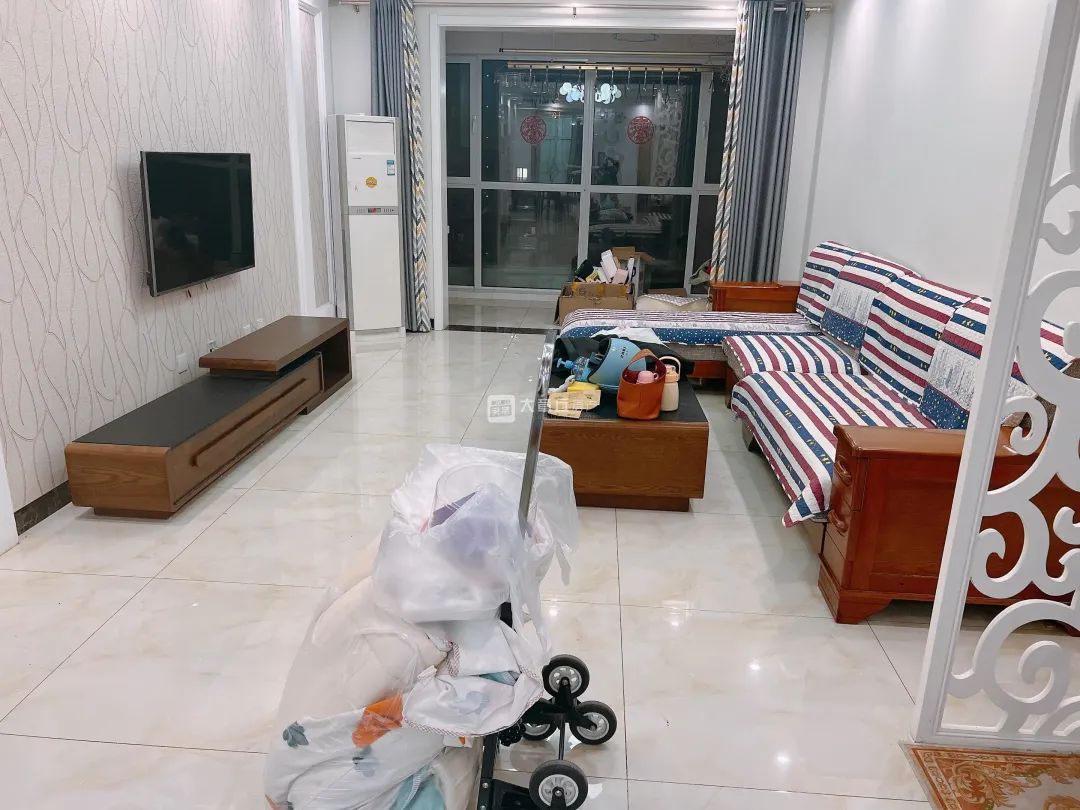 091515haj6ajzfyorjfzzl.jpeg