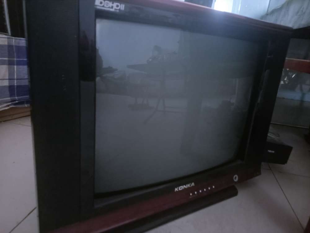 20240312110013front2_0_35671_FsTnX9-G_HFQDFkvnU2NcA_8tVr5.jpg