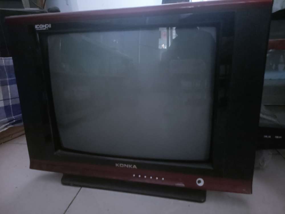 20240312110013front2_0_35671_FudlknBOvkEoy3i715y0M7W0Z-U8.jpg