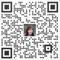20240312140049front1_0_181318_FqOGJWDYeyjYEm3e9jPzvjHtsiFQ.jpg