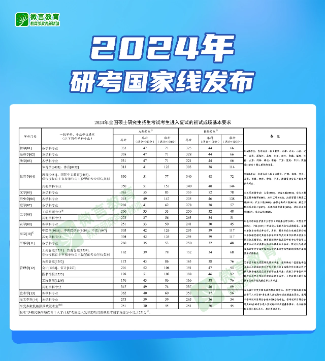 20240313080235front2_0_101086_FoD6tAJxH2UaihQTOQGiDo1R5b_J.png