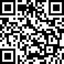 091451kcdo4o84344mohjt.jpeg
