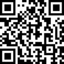 091452s2gmm2tmt686tm9m.jpeg