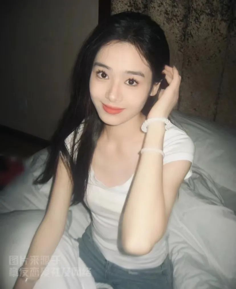 095248eeiqli8l2bq9b15m.jpeg